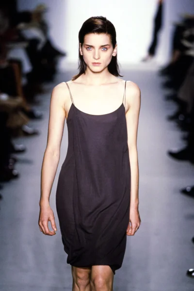Look 57